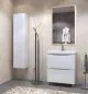 Икона